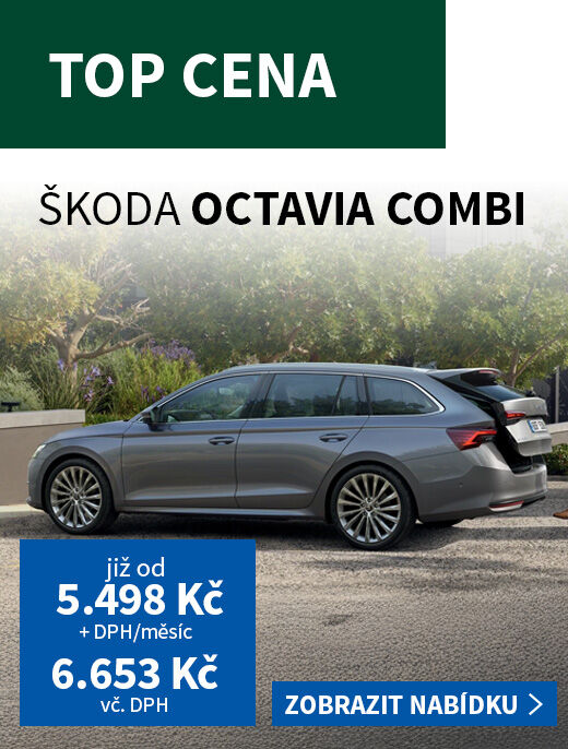 KARTA BO - Octavia_Combi_19_11_2025